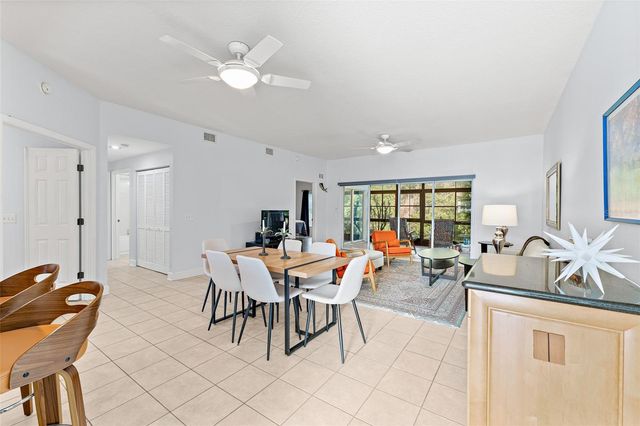 180 PORTSIDE AVENUE 101, Cape Canaveral, FL 32920