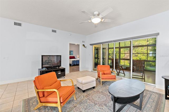 180 PORTSIDE AVENUE 101, Cape Canaveral, FL 32920