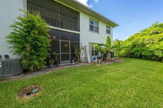 180 PORTSIDE AVENUE 101, Cape Canaveral, FL 32920
