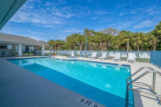 180 PORTSIDE AVENUE 101, Cape Canaveral, FL 32920