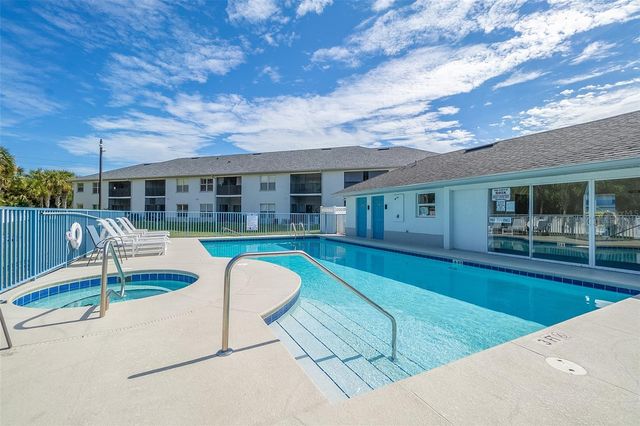 180 PORTSIDE AVENUE 101, Cape Canaveral, FL 32920