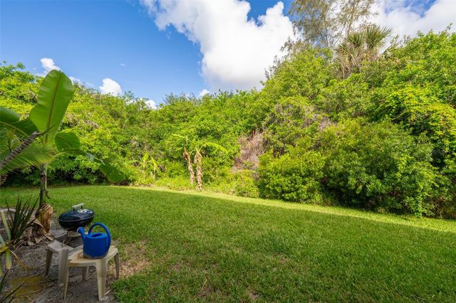 180 PORTSIDE AVENUE 101, Cape Canaveral, FL 32920
