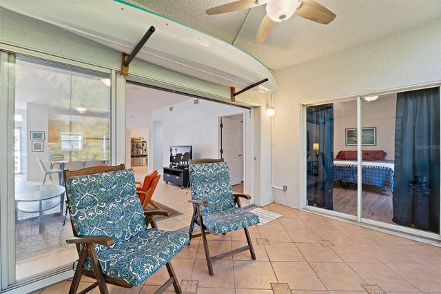 180 PORTSIDE AVENUE 101, Cape Canaveral, FL 32920