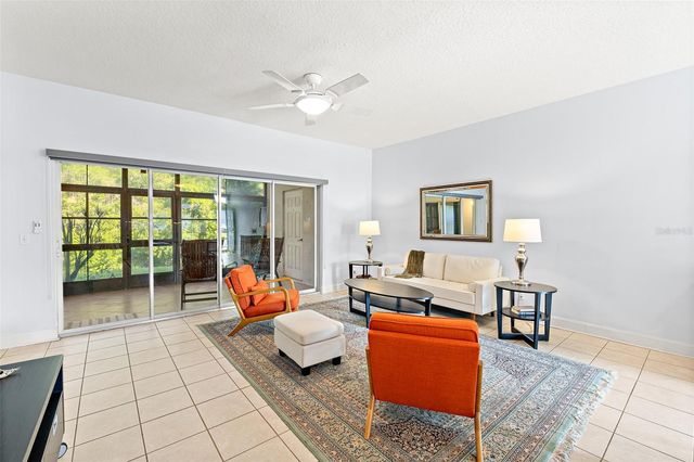 180 PORTSIDE AVENUE 101, Cape Canaveral, FL 32920