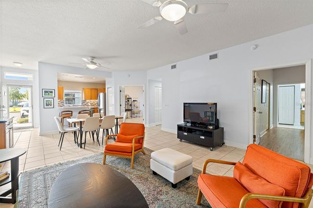 180 PORTSIDE AVENUE 101, Cape Canaveral, FL 32920