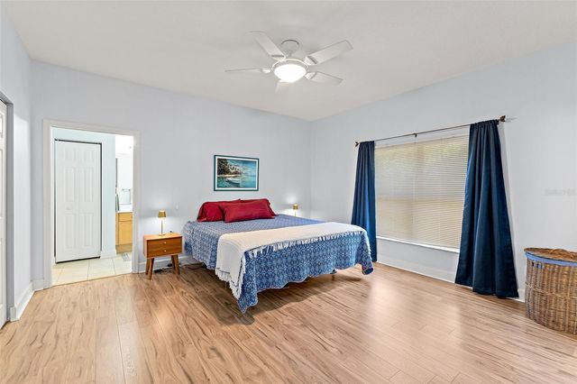 180 PORTSIDE AVENUE 101, Cape Canaveral, FL 32920