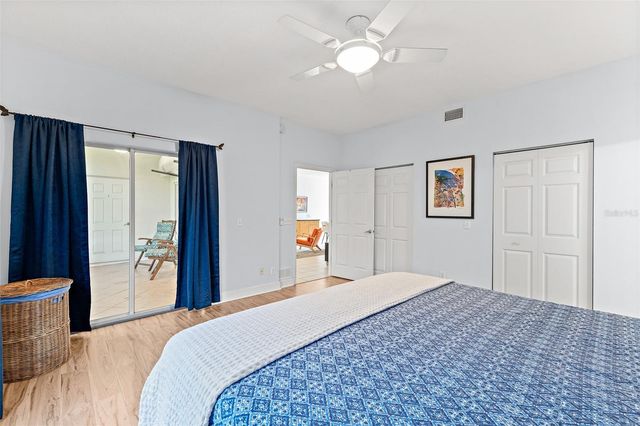 180 PORTSIDE AVENUE 101, Cape Canaveral, FL 32920