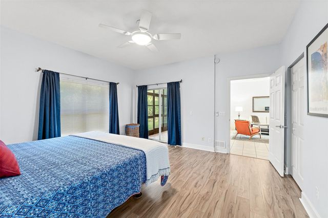 180 PORTSIDE AVENUE 101, Cape Canaveral, FL 32920