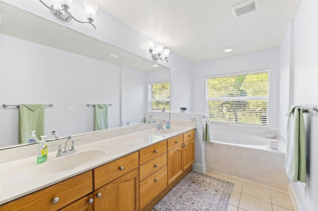 180 PORTSIDE AVENUE 101, Cape Canaveral, FL 32920