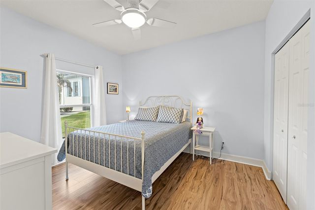 180 PORTSIDE AVENUE 101, Cape Canaveral, FL 32920