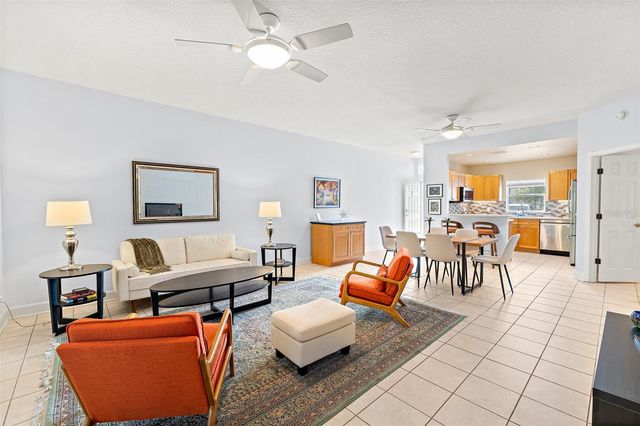 180 PORTSIDE AVENUE 101, Cape Canaveral, FL 32920