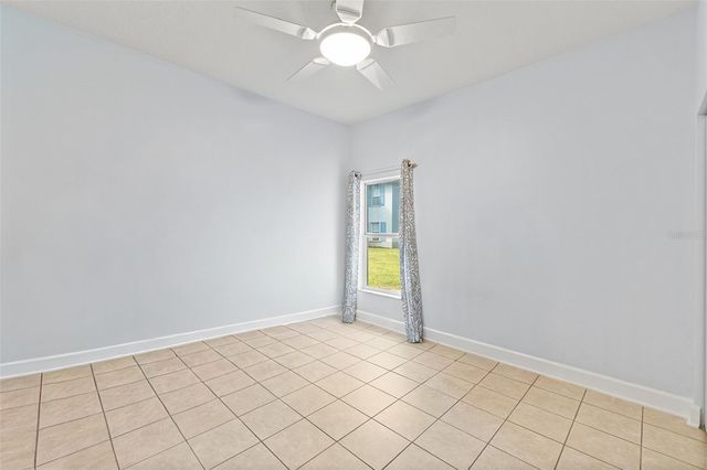 180 PORTSIDE AVENUE 101, Cape Canaveral, FL 32920