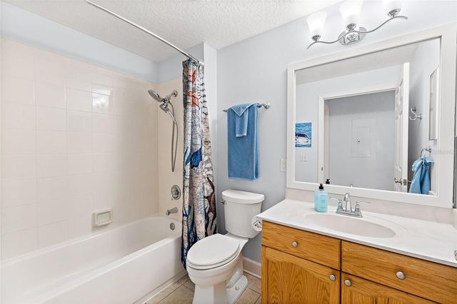 180 PORTSIDE AVENUE 101, Cape Canaveral, FL 32920