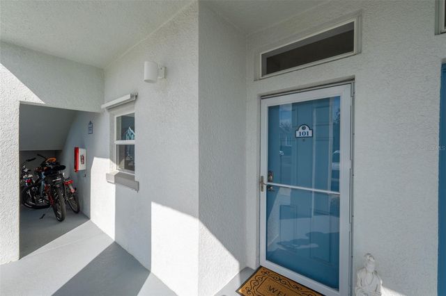 180 PORTSIDE AVENUE 101, Cape Canaveral, FL 32920