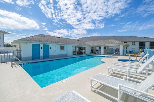 180 PORTSIDE AVENUE 101, Cape Canaveral, FL 32920