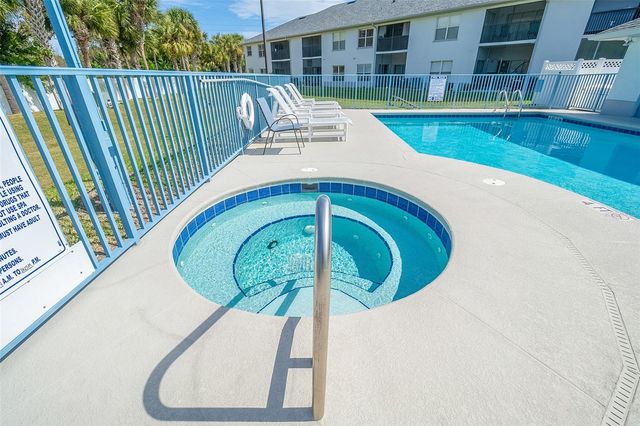 180 PORTSIDE AVENUE 101, Cape Canaveral, FL 32920
