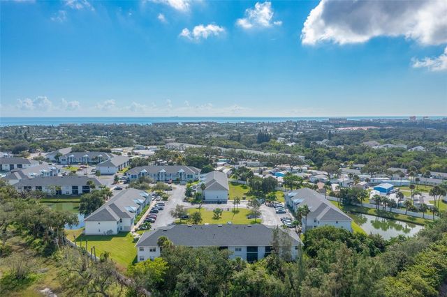 180 PORTSIDE AVENUE 101, Cape Canaveral, FL 32920