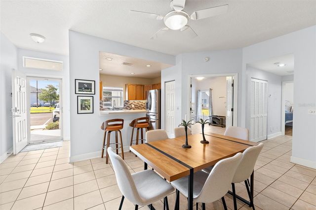 180 PORTSIDE AVENUE 101, Cape Canaveral, FL 32920