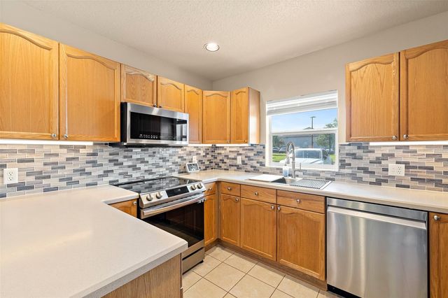 180 PORTSIDE AVENUE 101, Cape Canaveral, FL 32920