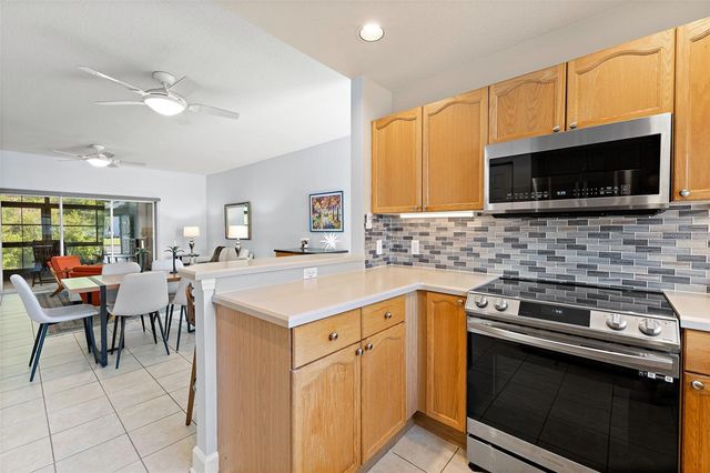 180 PORTSIDE AVENUE 101, Cape Canaveral, FL 32920