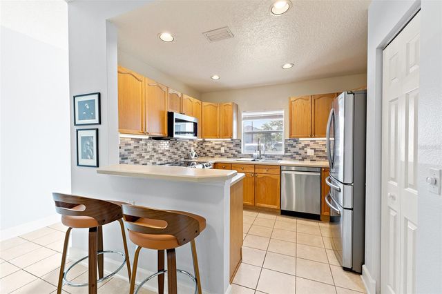 180 PORTSIDE AVENUE 101, Cape Canaveral, FL 32920