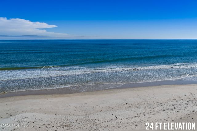 2072 New River Inlet Road, Sneads Ferry, NC 28460