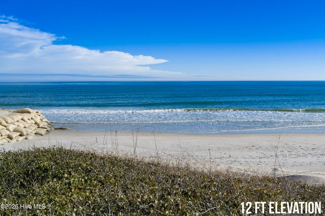 2072 New River Inlet Road, Sneads Ferry, NC 28460
