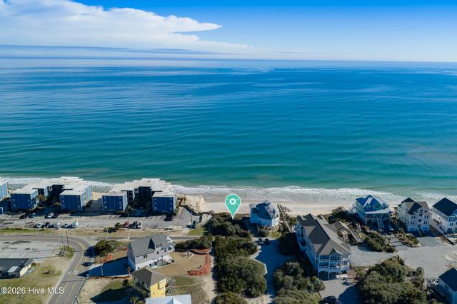 2072 New River Inlet Road, Sneads Ferry, NC 28460