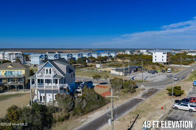 2072 New River Inlet Road, Sneads Ferry, NC 28460