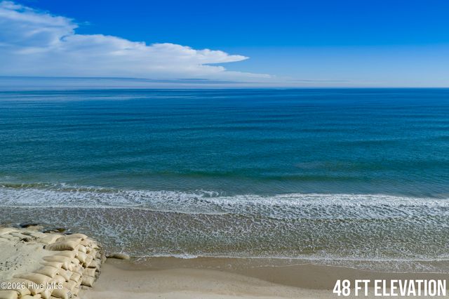 2072 New River Inlet Road, Sneads Ferry, NC 28460