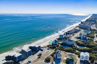 2072 New River Inlet Road, Sneads Ferry, NC 28460