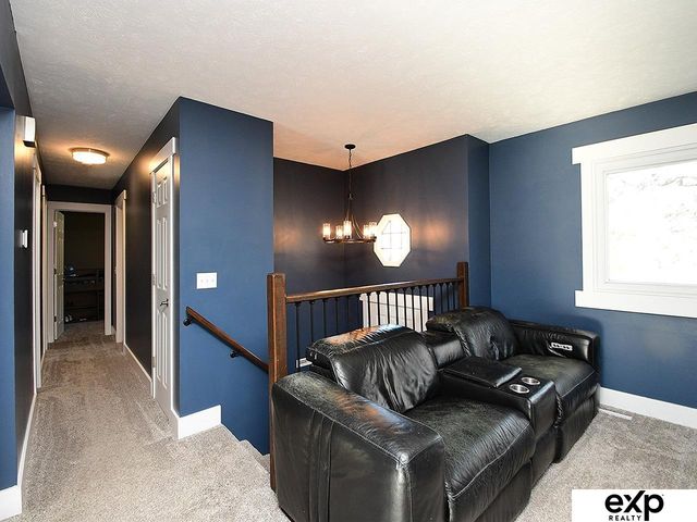 7503 S 147th Street, Omaha, NE 68138