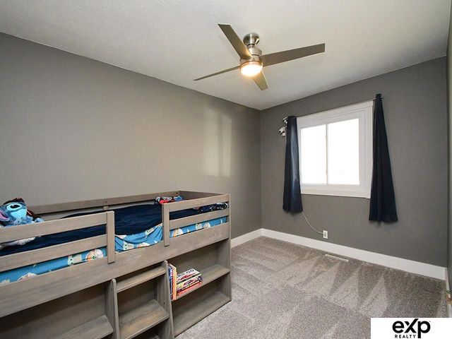 7503 S 147th Street, Omaha, NE 68138