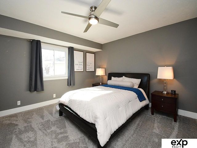 7503 S 147th Street, Omaha, NE 68138