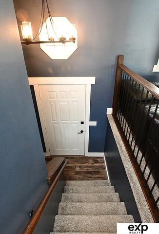 7503 S 147th Street, Omaha, NE 68138