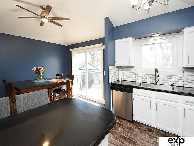 7503 S 147th Street, Omaha, NE 68138