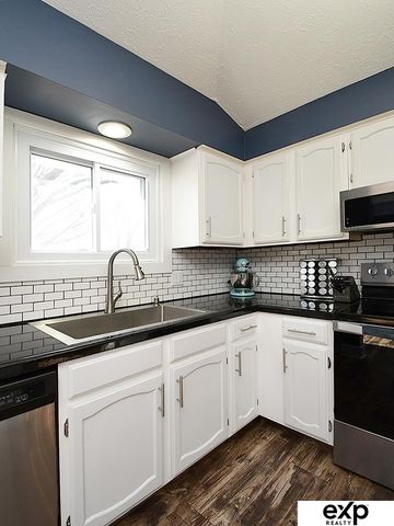 7503 S 147th Street, Omaha, NE 68138