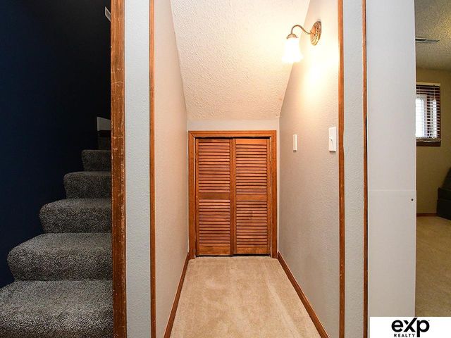 7503 S 147th Street, Omaha, NE 68138