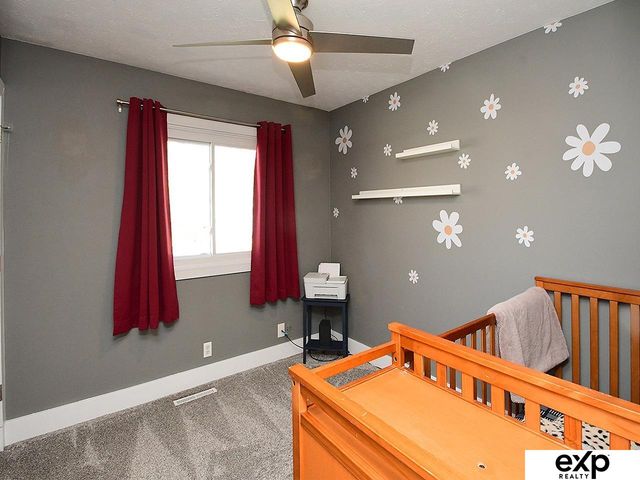 7503 S 147th Street, Omaha, NE 68138