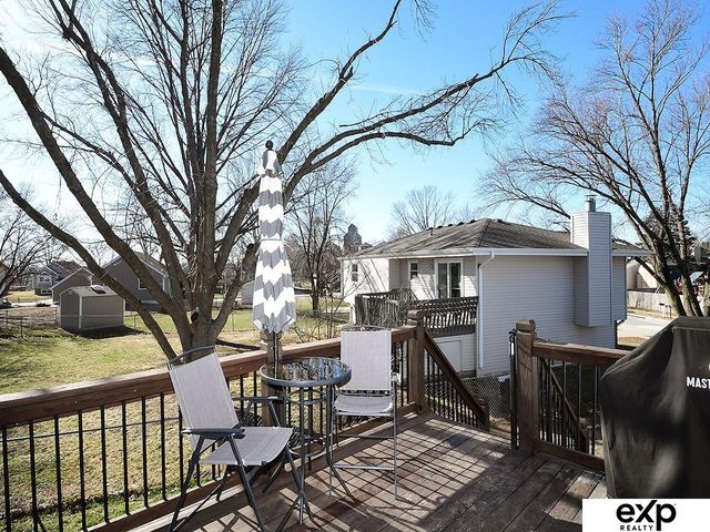 7503 S 147th Street, Omaha, NE 68138