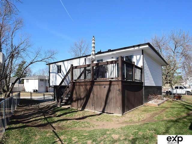 7503 S 147th Street, Omaha, NE 68138