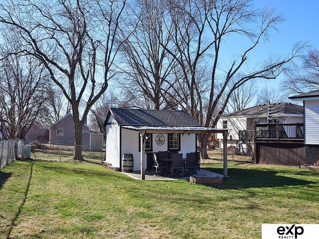 7503 S 147th Street, Omaha, NE 68138