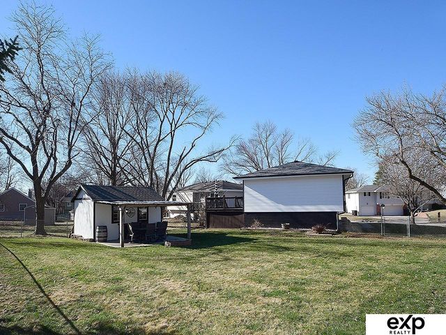 7503 S 147th Street, Omaha, NE 68138