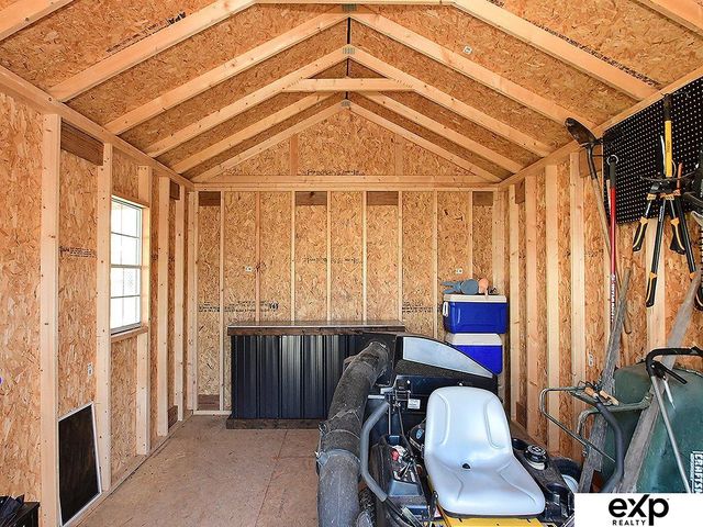 7503 S 147th Street, Omaha, NE 68138