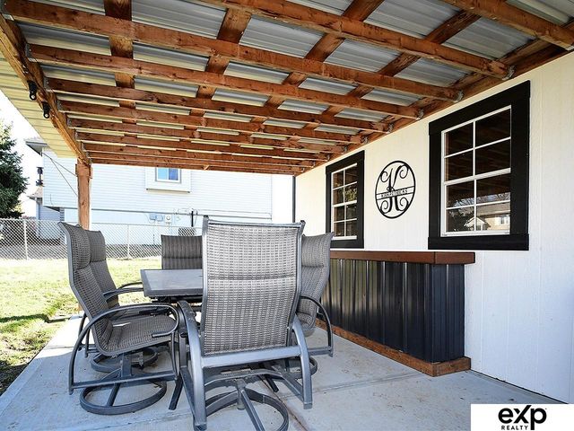 7503 S 147th Street, Omaha, NE 68138