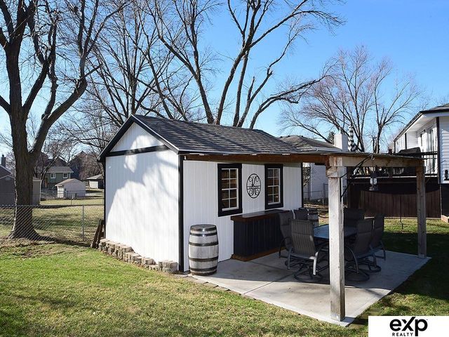 7503 S 147th Street, Omaha, NE 68138