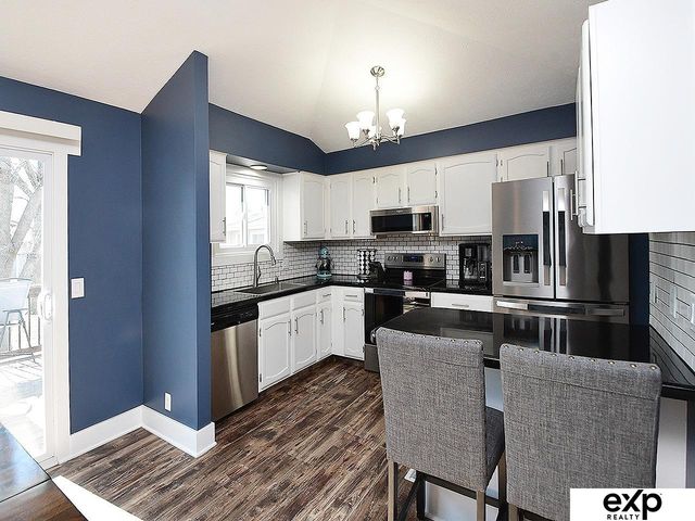 7503 S 147th Street, Omaha, NE 68138