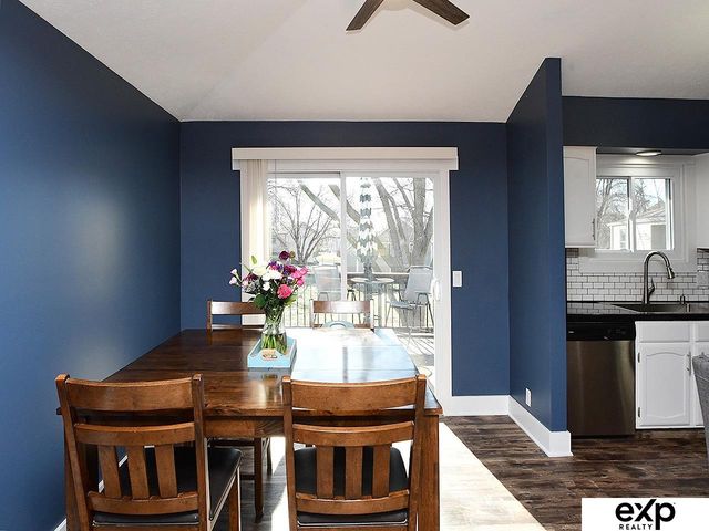 7503 S 147th Street, Omaha, NE 68138