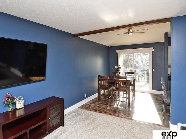 7503 S 147th Street, Omaha, NE 68138