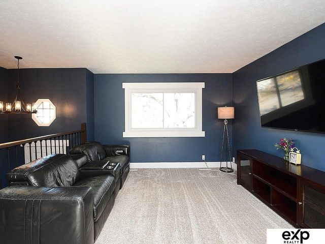 7503 S 147th Street, Omaha, NE 68138